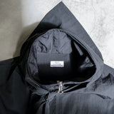 ZIP UP SPORTS JACKET UNLINED