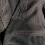 SILK COTTON JACKET
