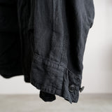 SILK COTTON B.D.U JACKET