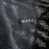SILK COTTON B.D.U JACKET