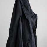 SILK COTTON B.D.U JACKET