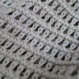NET WRAP