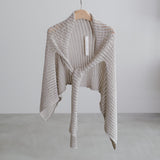 NET WRAP