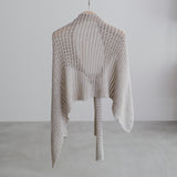 NET WRAP
