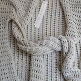 NET WRAP