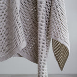 NET WRAP