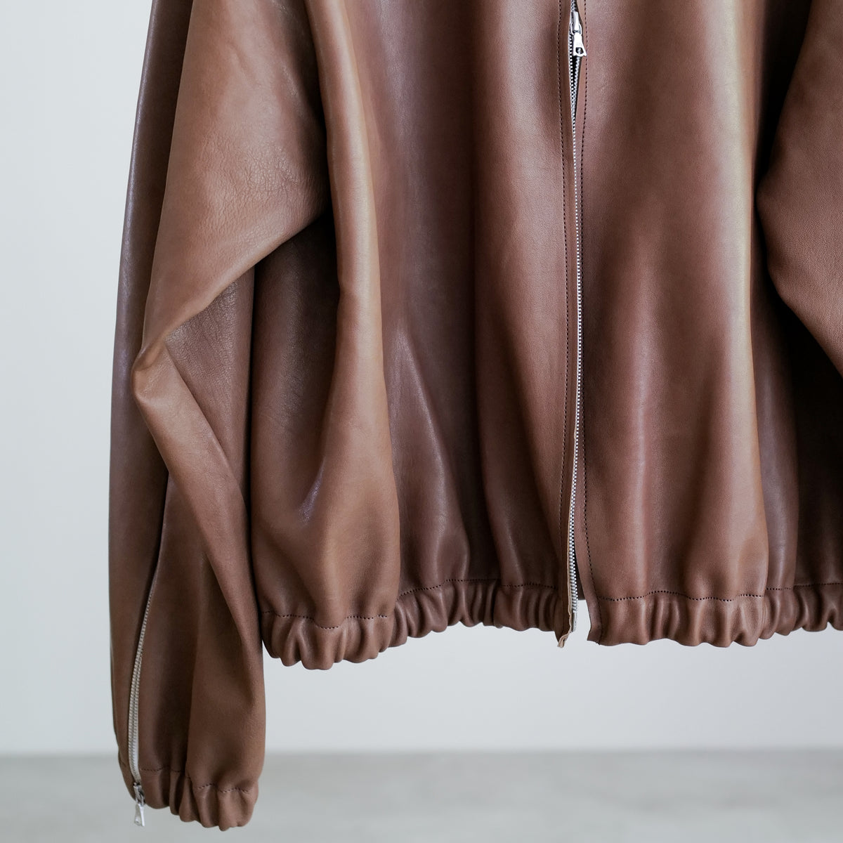 GABRIELA COLL GARMENTS – ABOUT