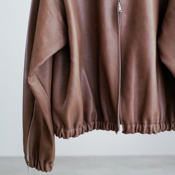 GABRIELA COLL GARMENTS – ABOUT
