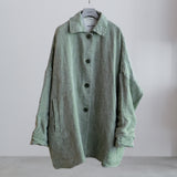 WASABI JACKET