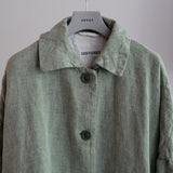 WASABI JACKET