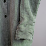 WASABI JACKET