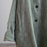 WASABI JACKET