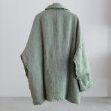 WASABI JACKET