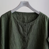 NEW FRANCESCA TOP