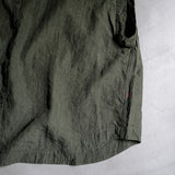 NEW FRANCESCA TOP