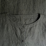 NEW FRANCESCA TOP