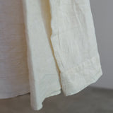 WAGA LS SHIRT