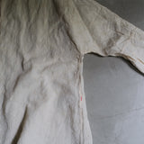 WAGA LS SHIRT