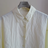 ORSAN SHIRT
