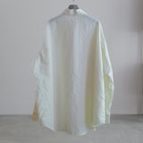 ORSAN SHIRT