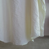 ORSAN SHIRT