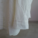 ORSAN SHIRT
