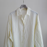 ORSAN SHIRT