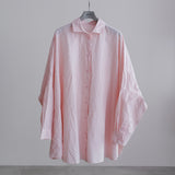 ATOMLESS SHIRT