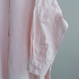 ATOMLESS SHIRT