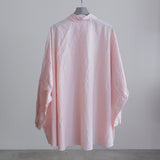 ATOMLESS SHIRT