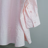 ATOMLESS SHIRT