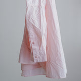 ATOMLESS SHIRT