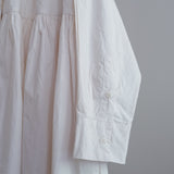 NEW SQUARE SHIRT