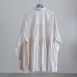 NEW SQUARE SHIRT