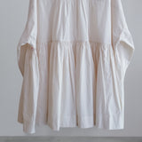 NEW SQUARE SHIRT