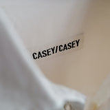 NEW SQUARE SHIRT