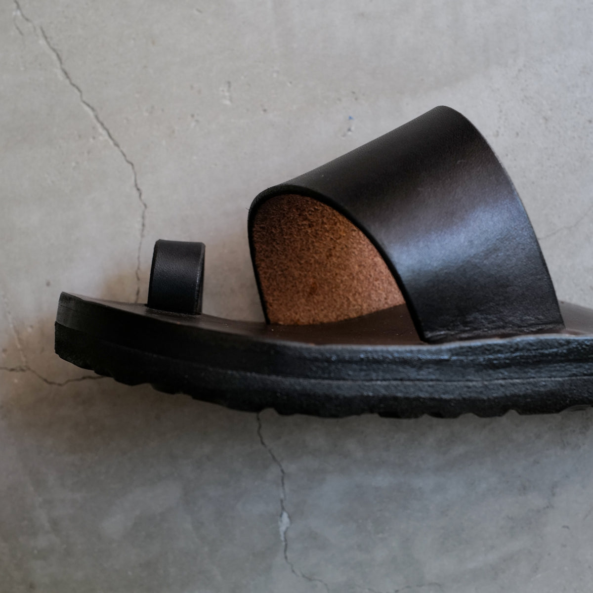 JUTTA NEUMANN – ABOUT