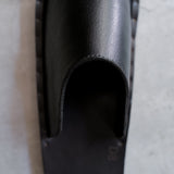 KAHTAN