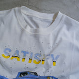 MOTHTECH T-SHIRT