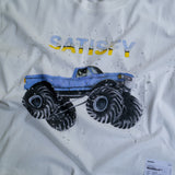 MOTHTECH T-SHIRT