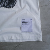MOTHTECH T-SHIRT