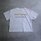 MOTHTECH T-SHIRT