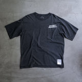MOTHTECH T-SHIRT