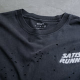 MOTHTECH T-SHIRT