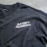 MOTHTECH T-SHIRT
