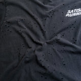 MOTHTECH T-SHIRT