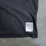 MOTHTECH T-SHIRT