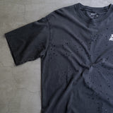 MOTHTECH T-SHIRT