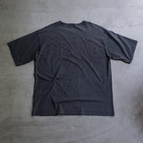 MOTHTECH T-SHIRT