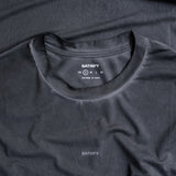 AURALITE T-SHIRT